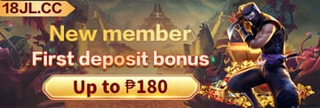 Wagi Plus Mobile Casino Experience