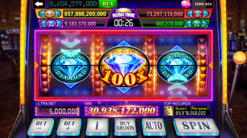 Wagi Plus App Screenshot 1